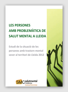 xpelegri_salutmental