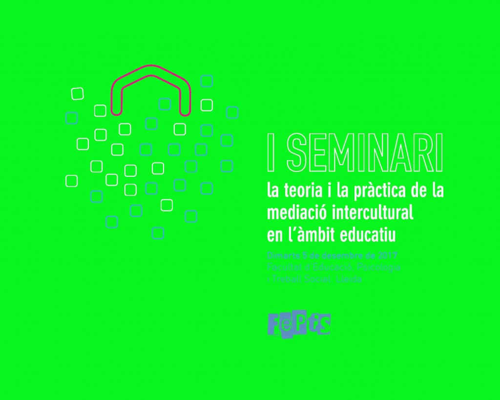 seminari-MI_Page_1