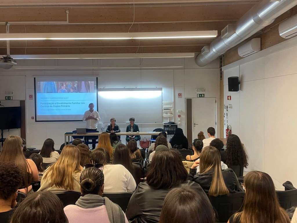 1fced11f-aec5-431e-bd30-ab8e87e58af0