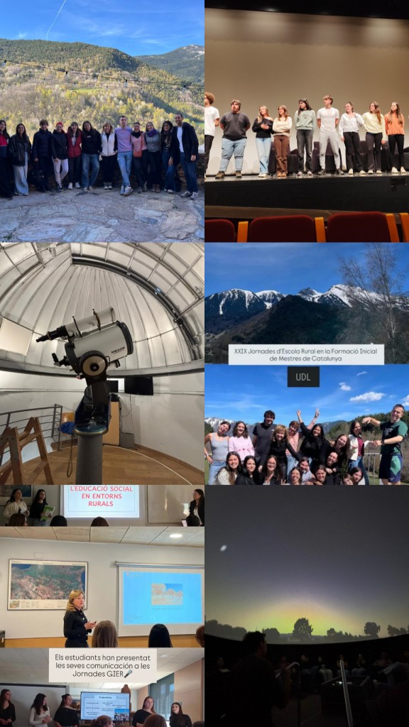 C0C3201F-BA5C-41F7-92CE-9B397ED115AE