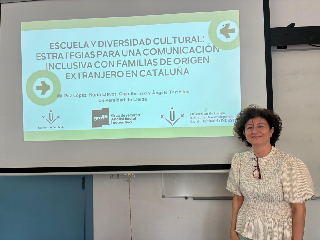 PHOTO-2026-04-27-12-01-35